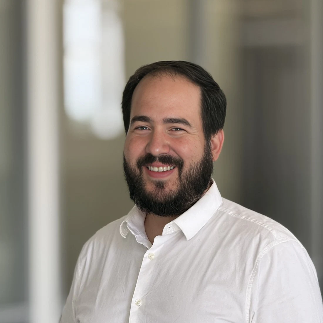 Carlos Rivera